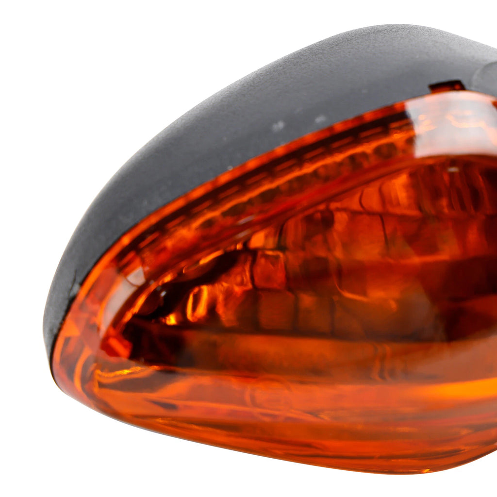 Turn Signal Lights Indicator Lamp for Honda CBR500 CBR650F CTX700 MSX125 (2013–2023)