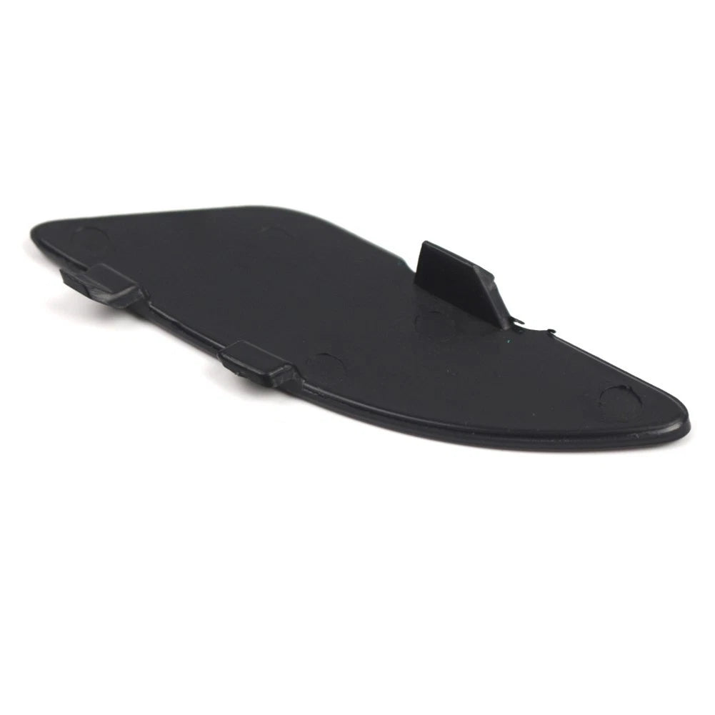Front Bumper Tow Hook Eye Cap for Volvo C30 (2010–2013)