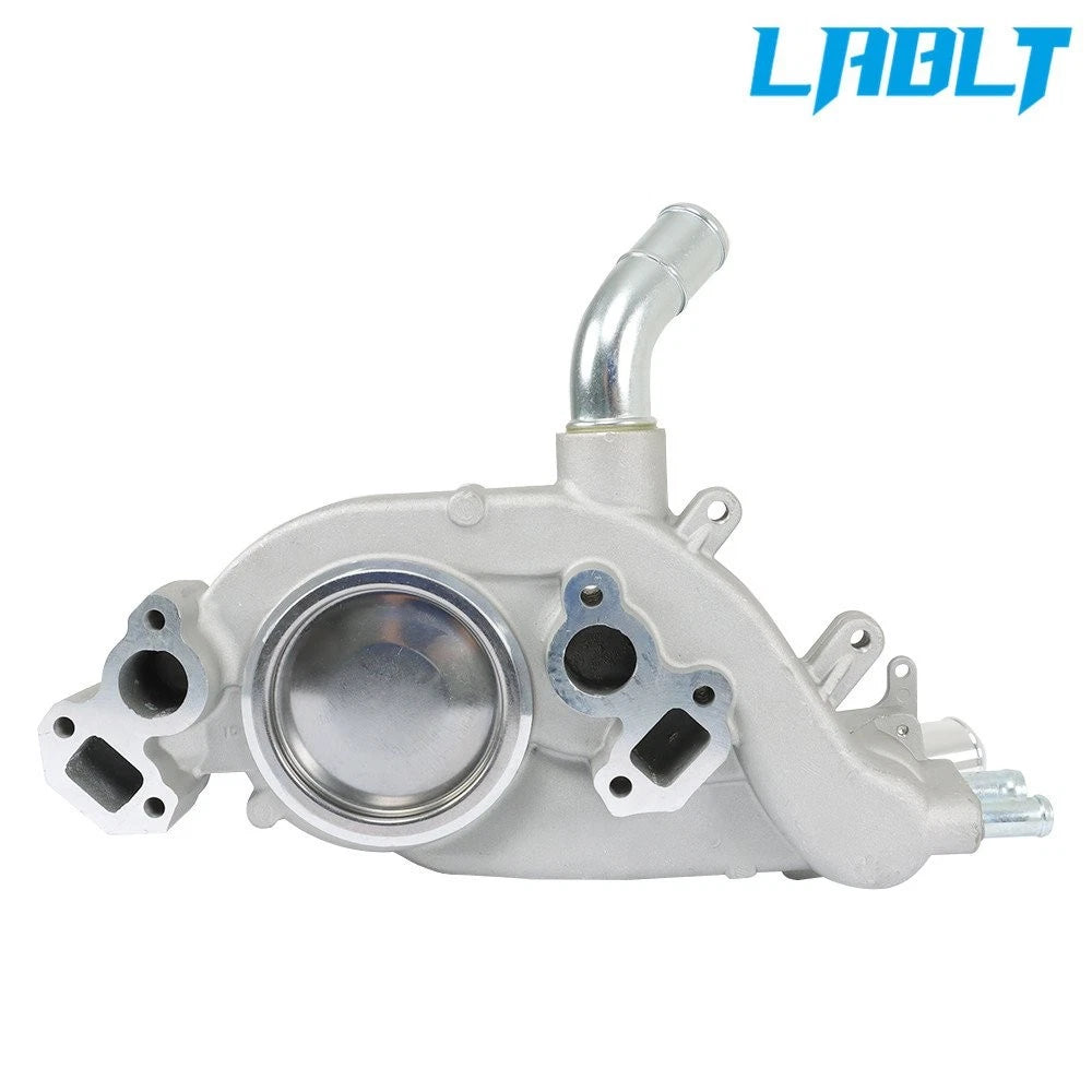 Stage 2 Cam Lifters Kit for 1999-2007 LS1 LS+ (Part # E1840P)