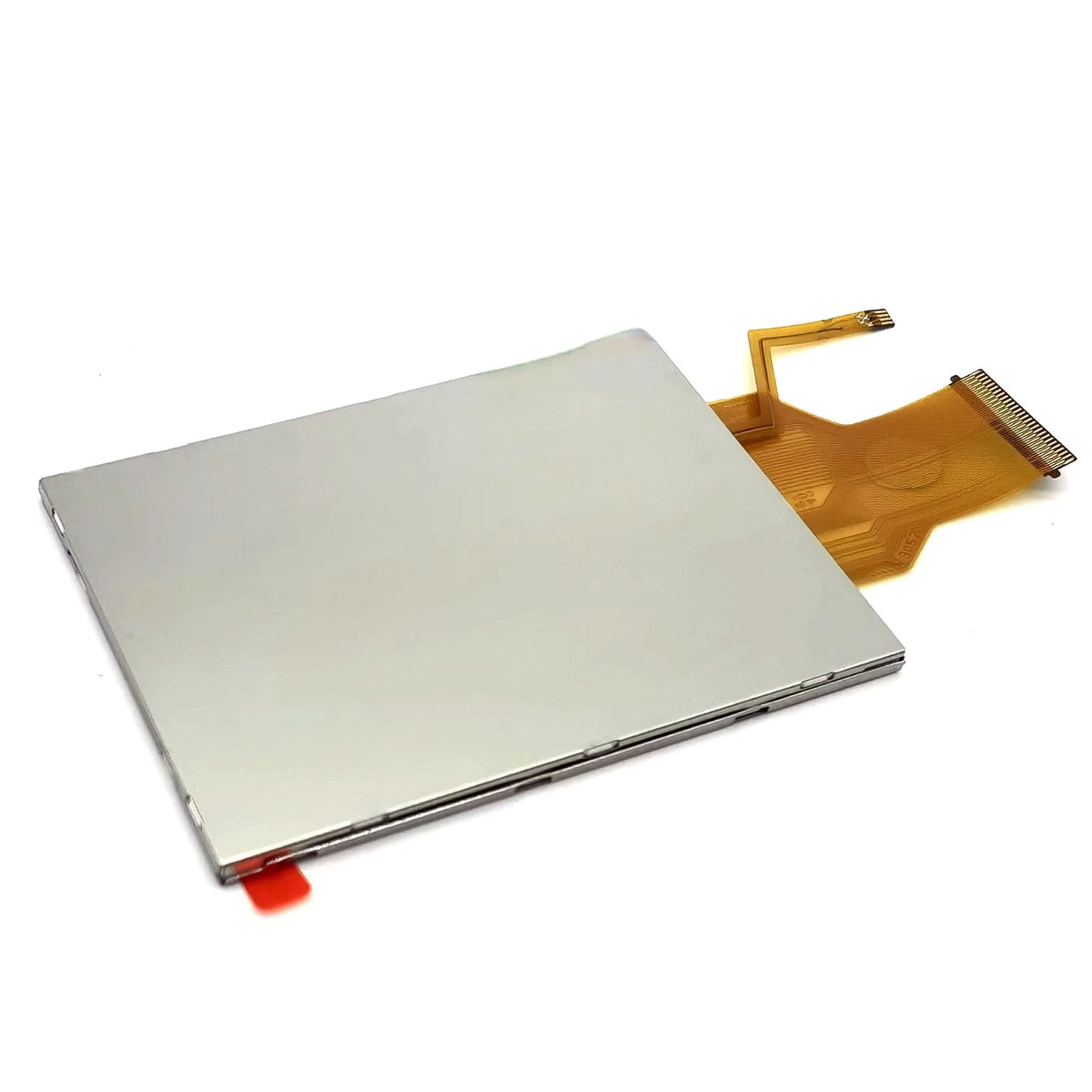 LCD Display Screen for Nikon Coolpix P510 L810 P310 P330 (2012–2013)
