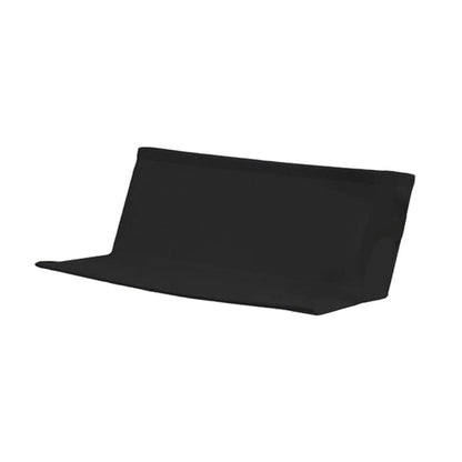 Outdoor Garden Swing Seat Cover