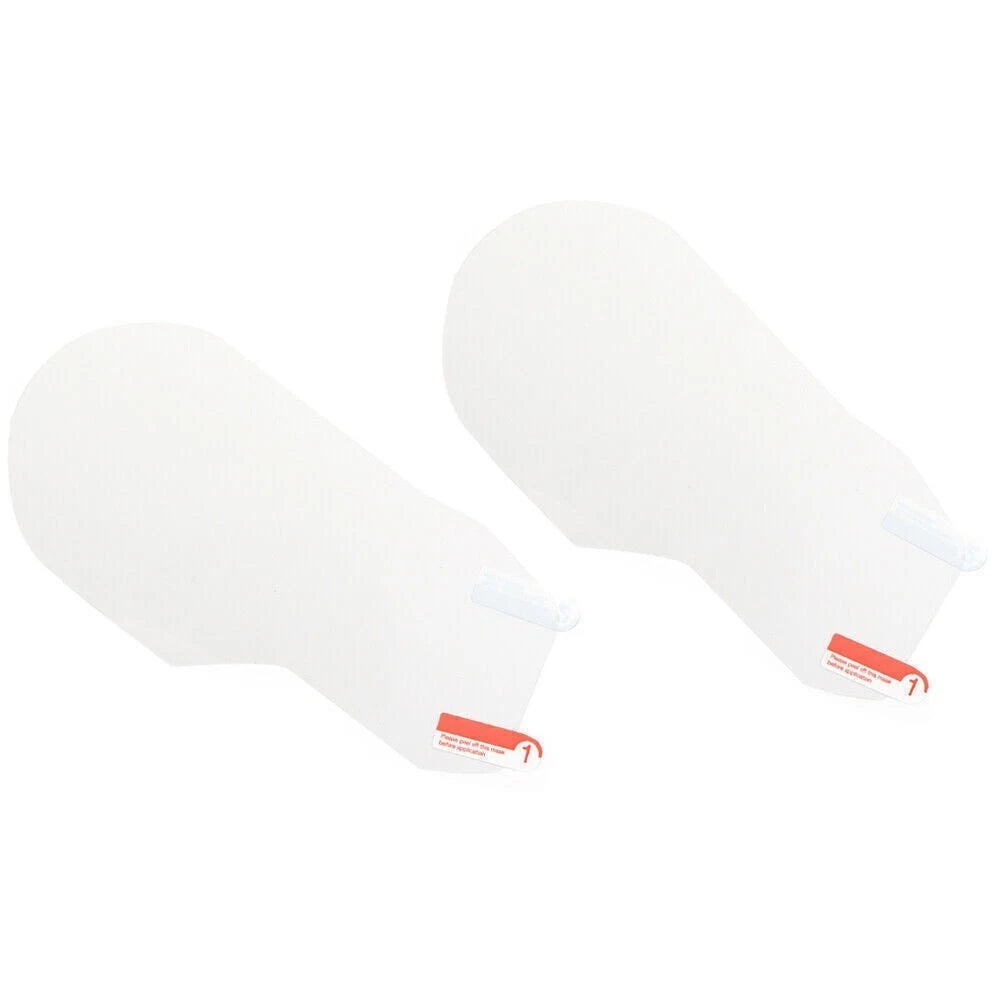 Speedometer Film Screen Protector for Benelli TRK502 502X (2017–2023)