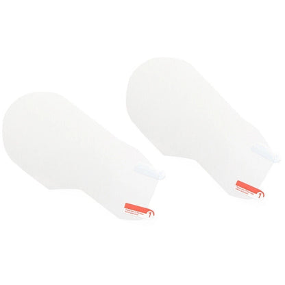 Speedometer Film Screen Protector for Benelli TRK502 502X (2017–2023)