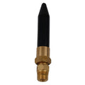 Rubber Tilt Valve for
