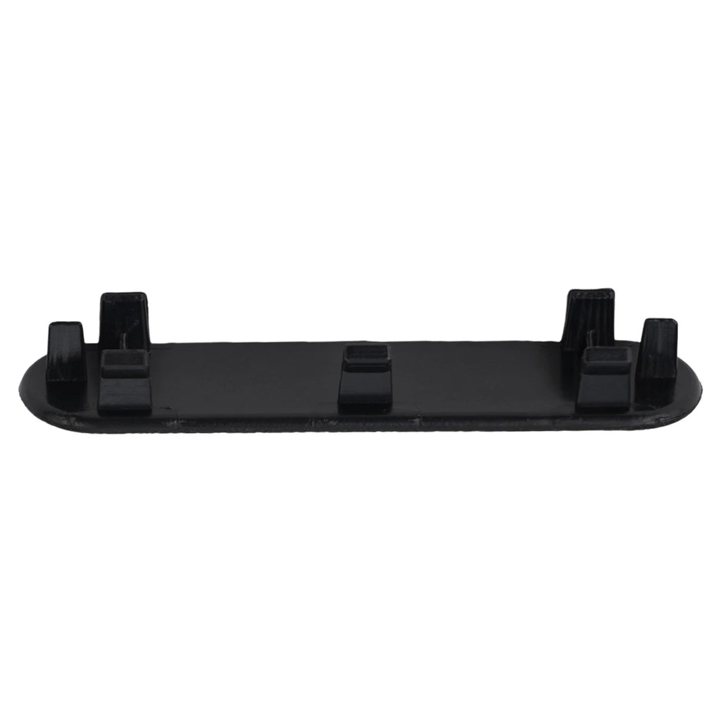 Door Panel Trim for Corvette C5 (1997–2004)