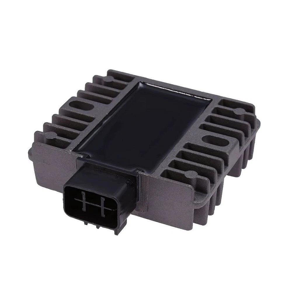 Regulator Rectifier for Kawasaki MULE 4010 KAF620 2009-2020 Except Diesel Models
