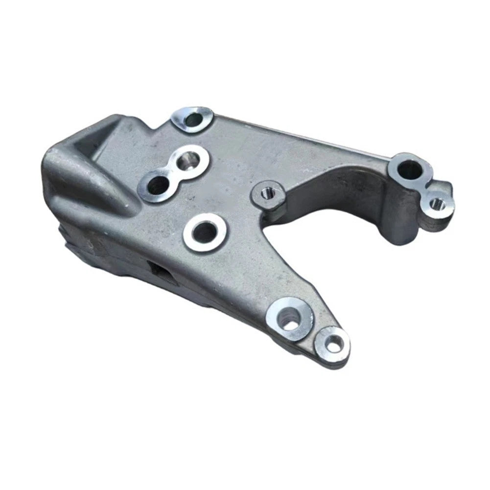 Lower Right Engine Bracket for 307 308 408 (OEM 184699 C0000184699)