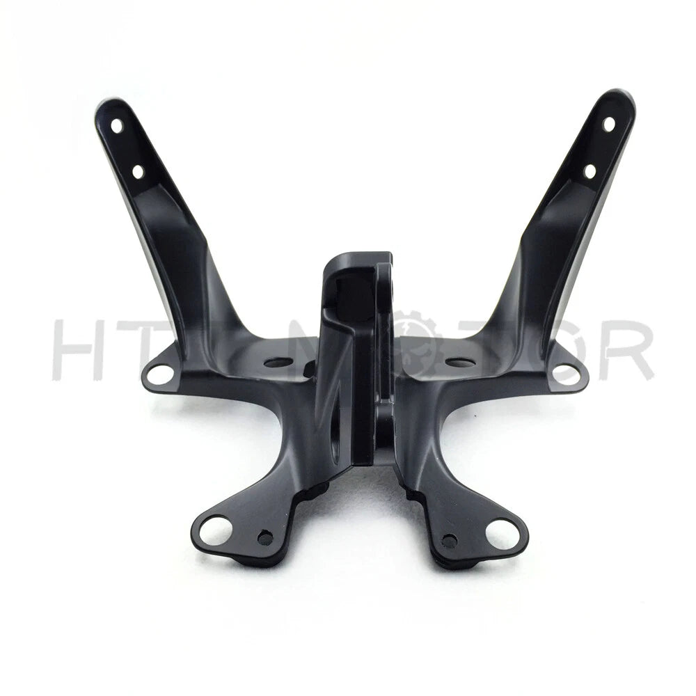Upper Stay Cowl Bracket for Yamaha YZF-R6 (1999–2002)
