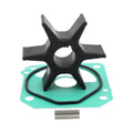Impeller Service Kit 06192-ZW1-000 for Honda BF75