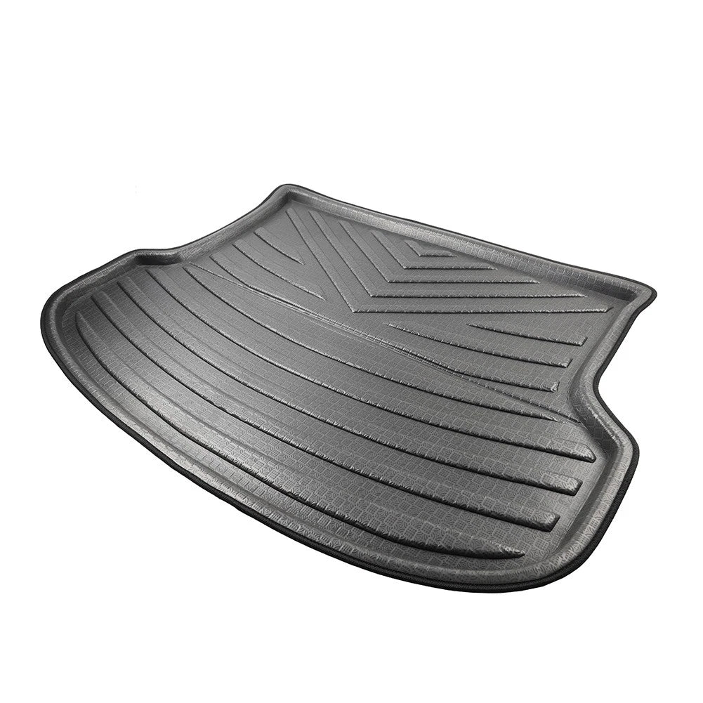 Cargo Trunk Tray Liner for Kia Sorento (2009–2014)