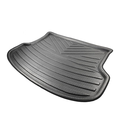 Cargo Trunk Tray Liner for Kia Sorento (2009–2014)