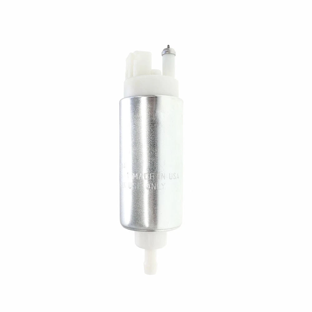 Genuine Walbro Fuel Pump for Arctic Cat Snowmobile (2004–2015) #0470-838