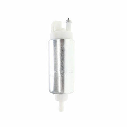 Genuine Walbro Fuel Pump for Arctic Cat Snowmobile (2004–2015) #0470-838