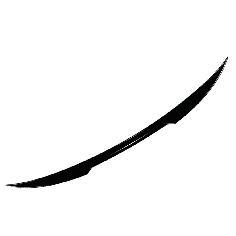 Rear Spoiler Tail Trunk Wing Lip for BMW X3 G01 (2018–2023)
