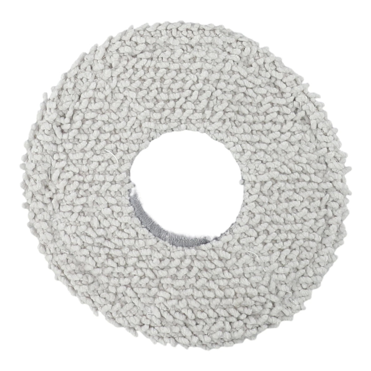 Replacement Set for Ecovacs Deebot T20 Vacuum Cleaner