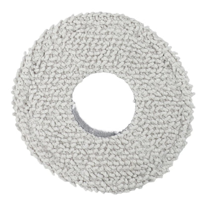 Replacement Set for Ecovacs Deebot T20 Vacuum Cleaner