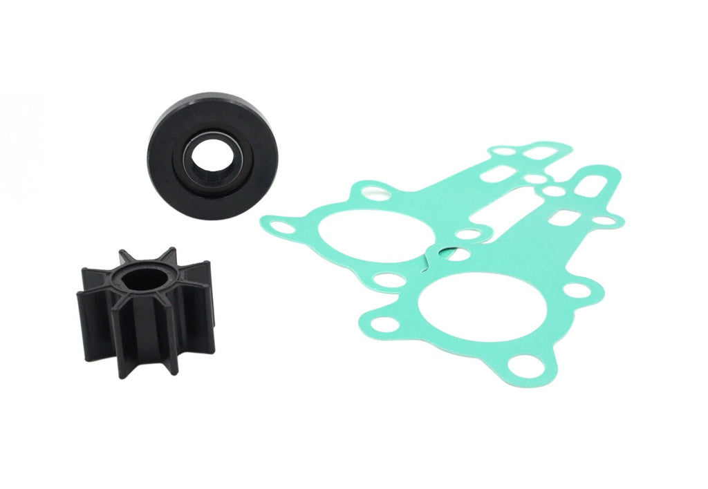 Water Pump Impeller Service Kit for Honda BF8A (06192-881-C00, 18-3279)