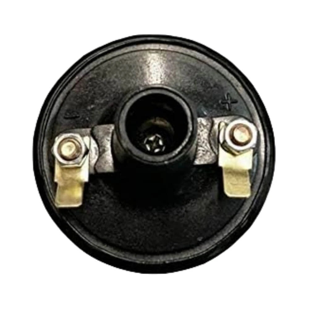 Ignition Coil for Johnson Evinrude Outboard (12V) 0378231 0383444
