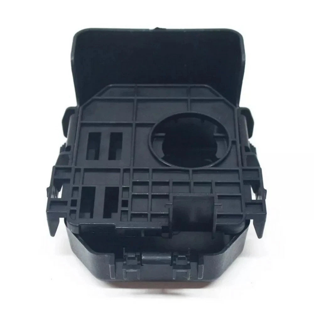 Battery Terminal Cover for Hyundai Genesis Coupe (2012)