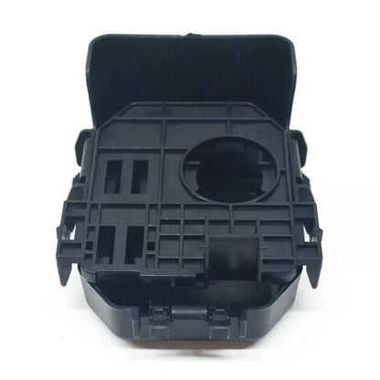 Battery Terminal Cover for Hyundai Genesis Coupe (2012)