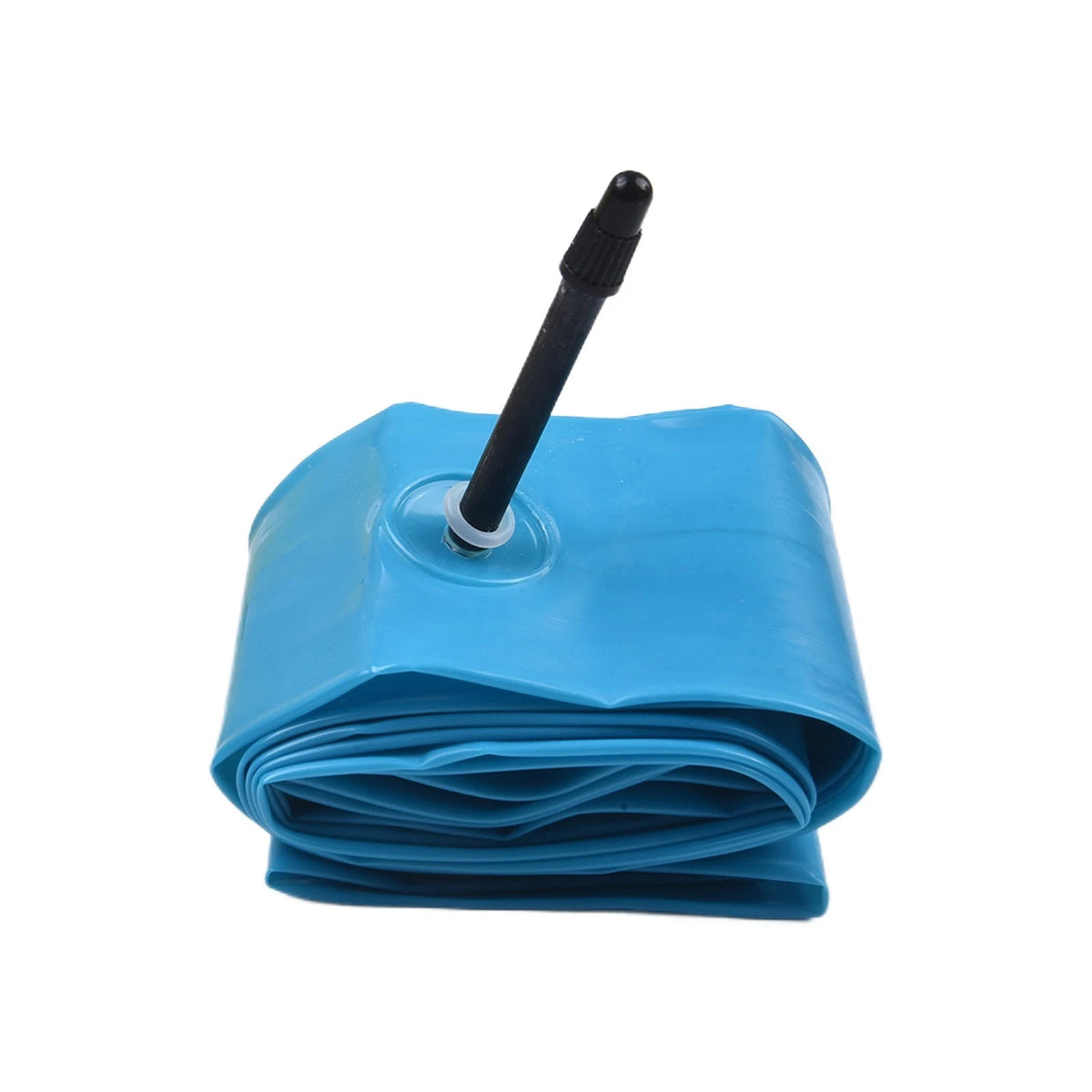 Inner Tubes for MTB (Mountain Bike)