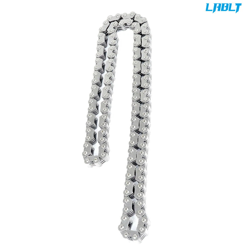 Camshaft Timing Chain for Arctic Cat 350 366 400 425 450 500 4X4 (2008–2017)