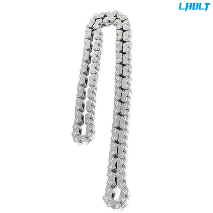Camshaft Timing Chain for Arctic Cat 350 366 400 425 450 500 4X4 (2008–2017)