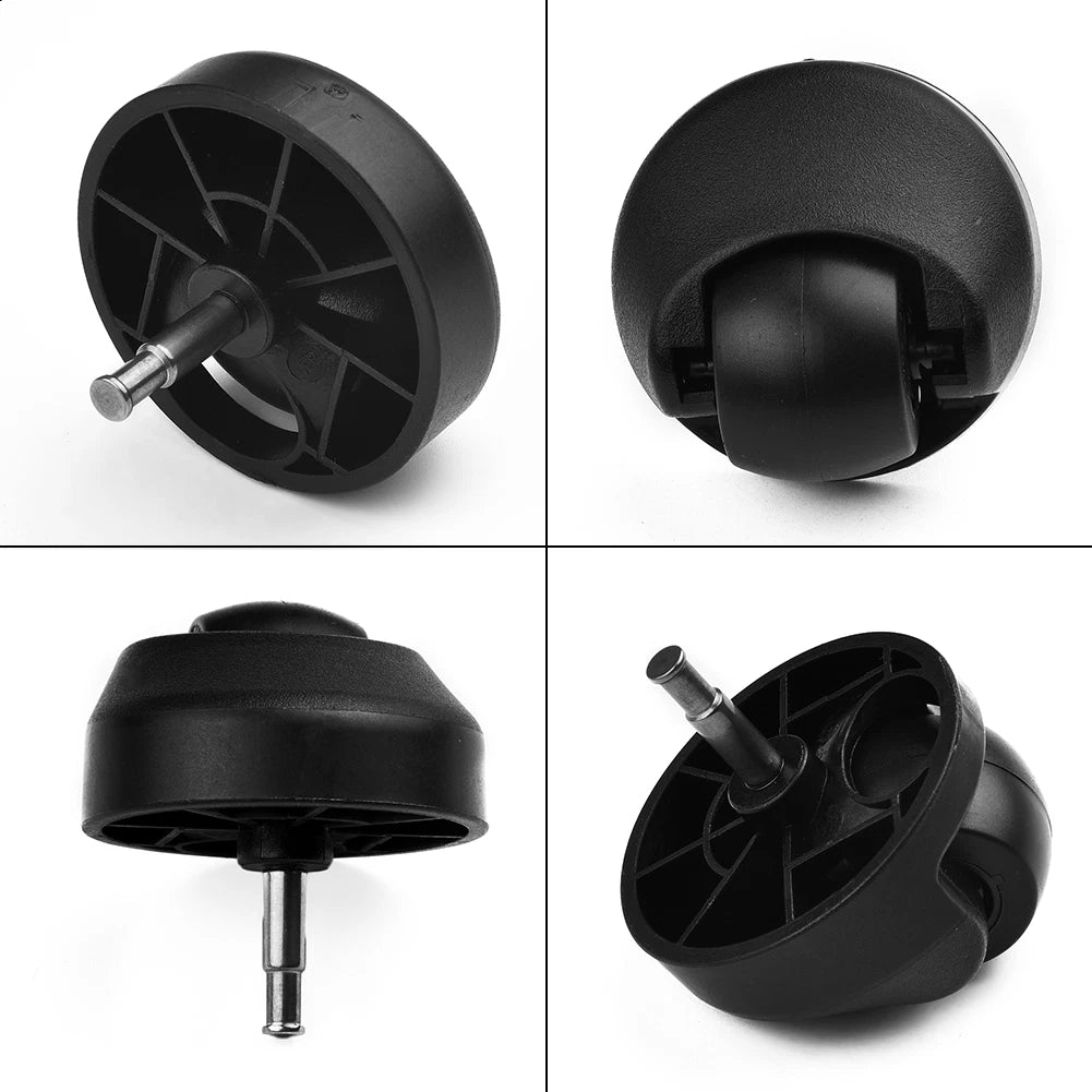 Replacement Wheel for Deebot OZMO 950 (2018–2023)
