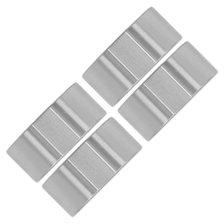 Bearings Replacement 2RS for Mazda CX-5 30x54x24 (2013–2023)