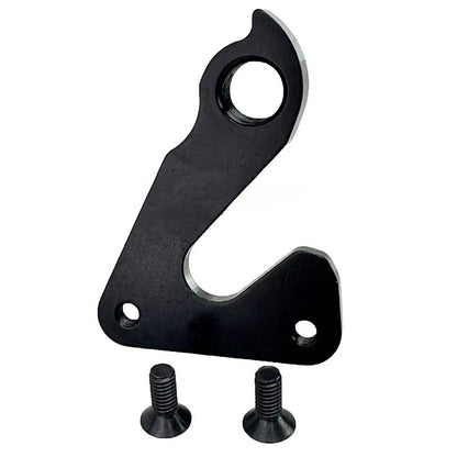 Derailleur Hanger for Sava Knight 9 EX7 Mountain Bikes (2019–2021)