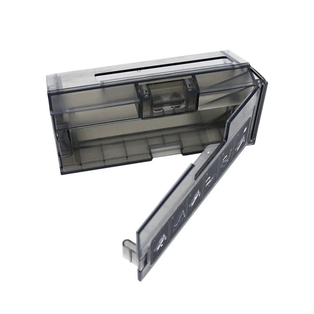 Replacement Dust Collection Bin for Dreame MOVA G30 (2021–2023)
