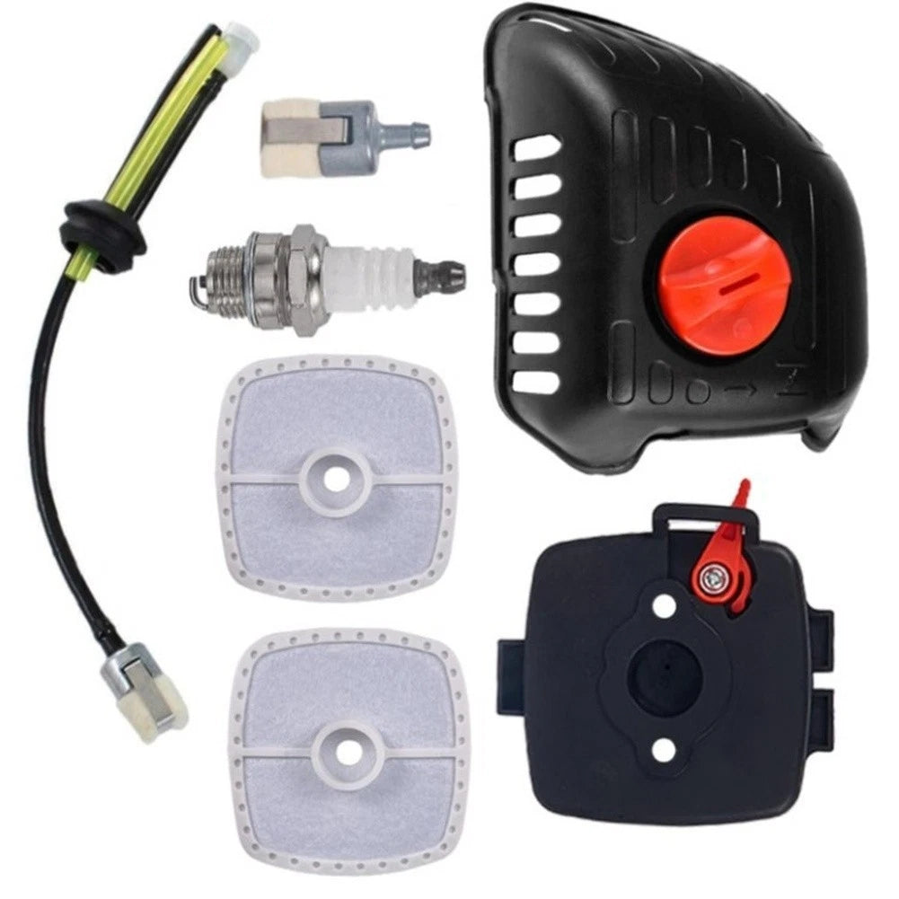 Tune Up Kit for SRM210 SRM225 (Replacement)