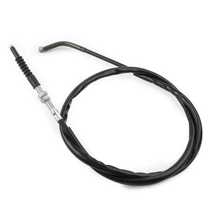 Clutch Cable for Kawasaki KLR650 (1987–2007), ZL600 (1986–1987)