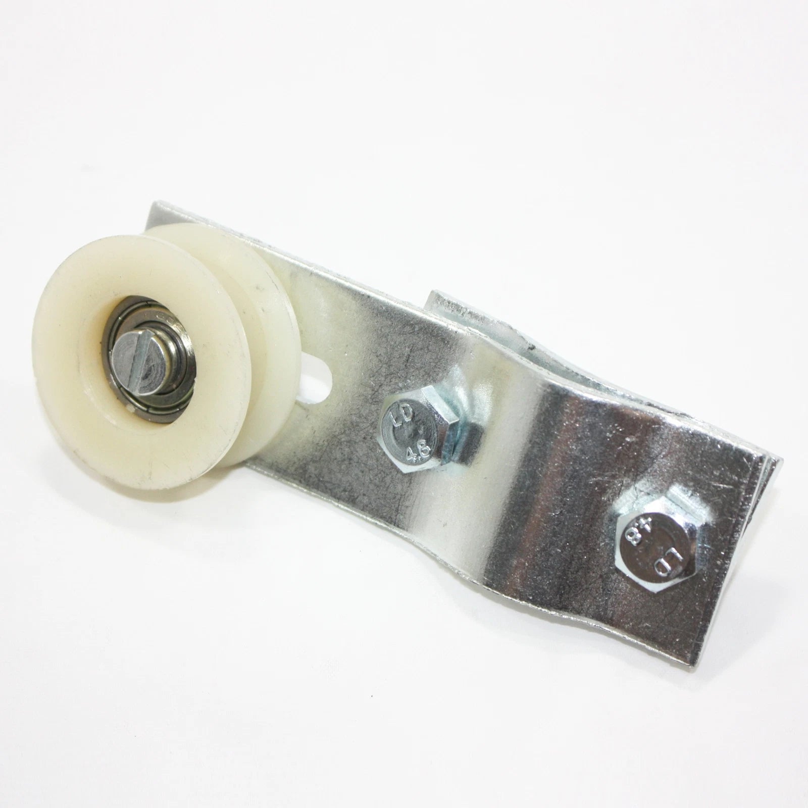 Chain Tensioner Roller Guide for 50cc 70cc 80cc Motorized Bicycle (50cc–80cc)