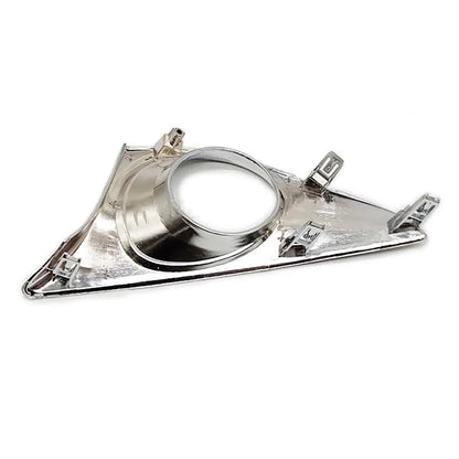 Front Right Fog Light Hole Cover for Toyota Camry V50 (2012–2014) 52127-33150
