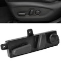 Power Seat Switch for (OEM Compatible)