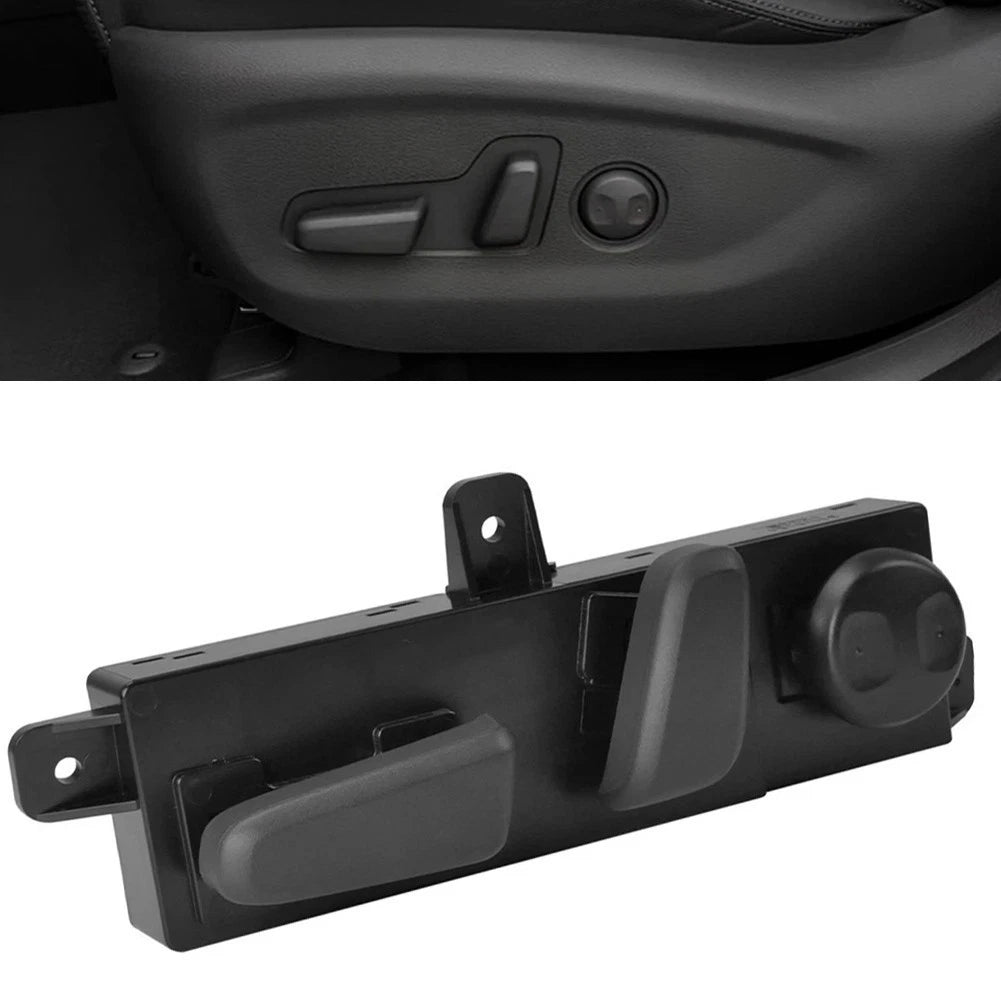 Power Seat Switch for (OEM Compatible)