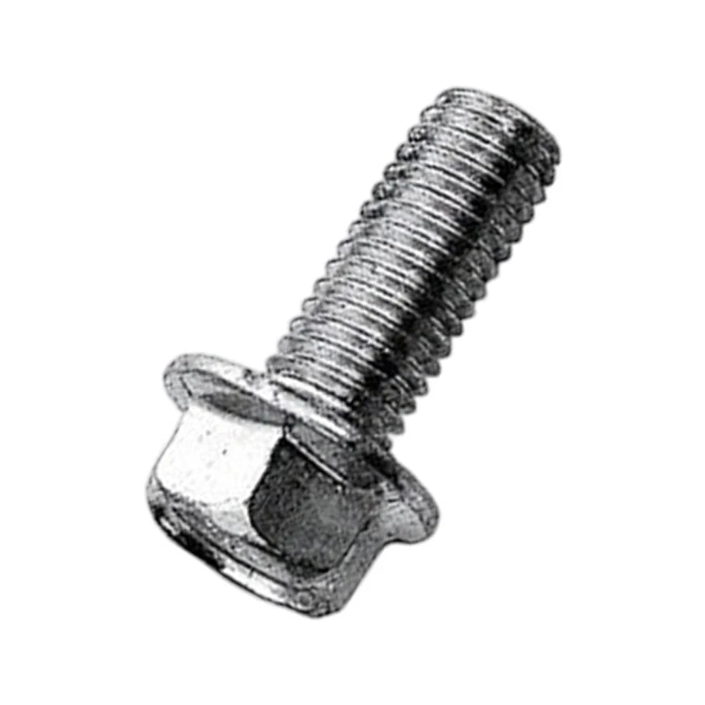 Cutting Unit Screw Mounting Hardware for DIY and Professional Use