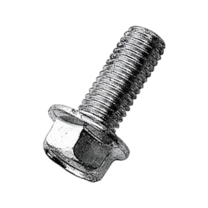 Cutting Unit Screw Mounting Hardware for DIY and Professional Use