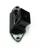 Motor Mount for Yamaha (66V44517008P, 66V44517018P, 66V445170194)