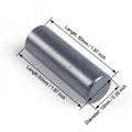 Inductor Kit 10 pcs for Automotive Use