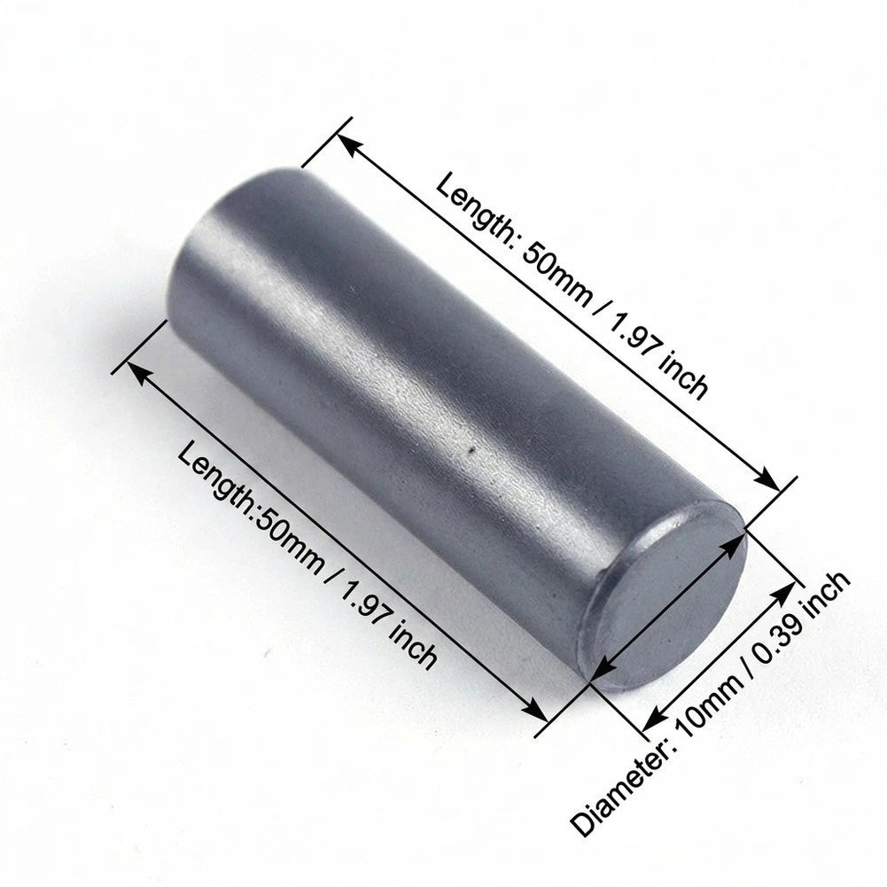 Inductor Kit 10 pcs for Automotive Use