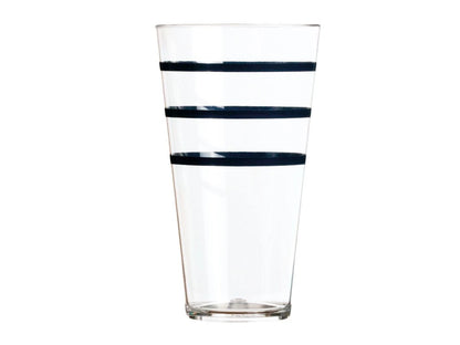 Set of 6 Cannes Stackables - 16107 FO4072