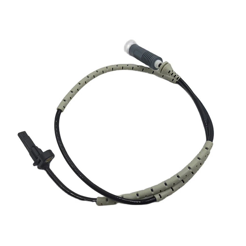 Rear ABS Wheel Speed Sensor for BMW 1 Series M 135i 328i 330i 335d 335i 335is (2012–2019)