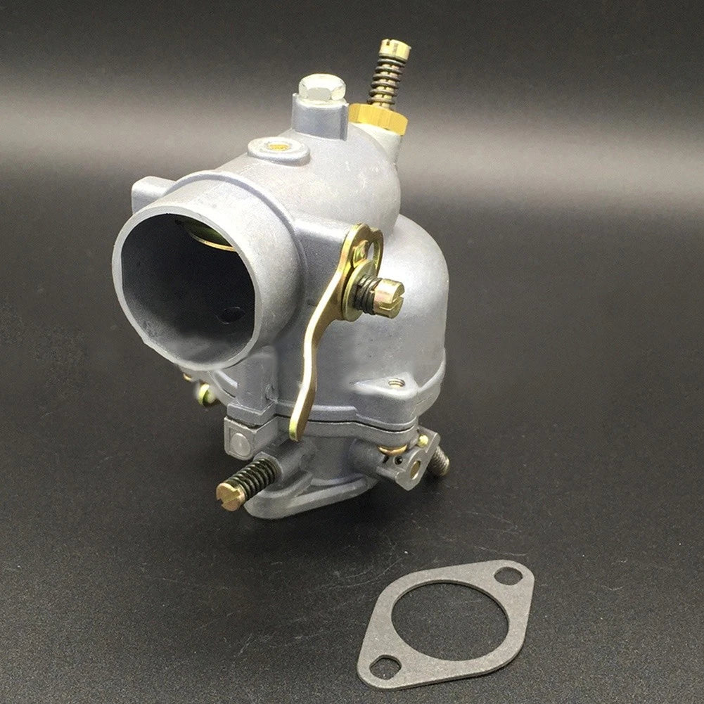 Complete Carburetor Kit for 7 to 9 Engines
