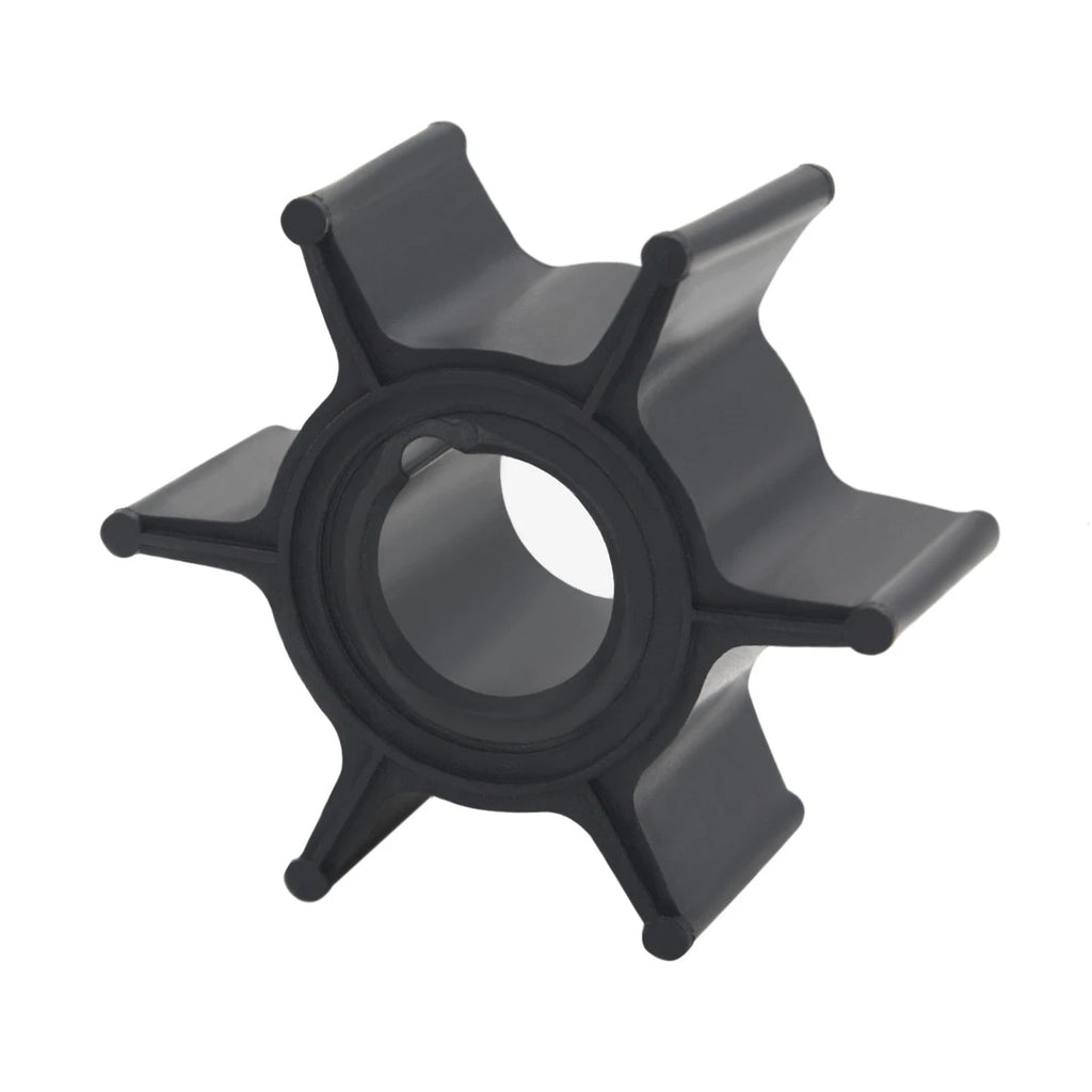 Water Pump Impeller for Mercury 6 8 9.8 9.9 HP Outboard Motor (47-8037481)
