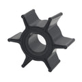 Water Pump Impeller for Mercury 6 8 9.8 9.9 HP Outboard Motor (47-8037481)