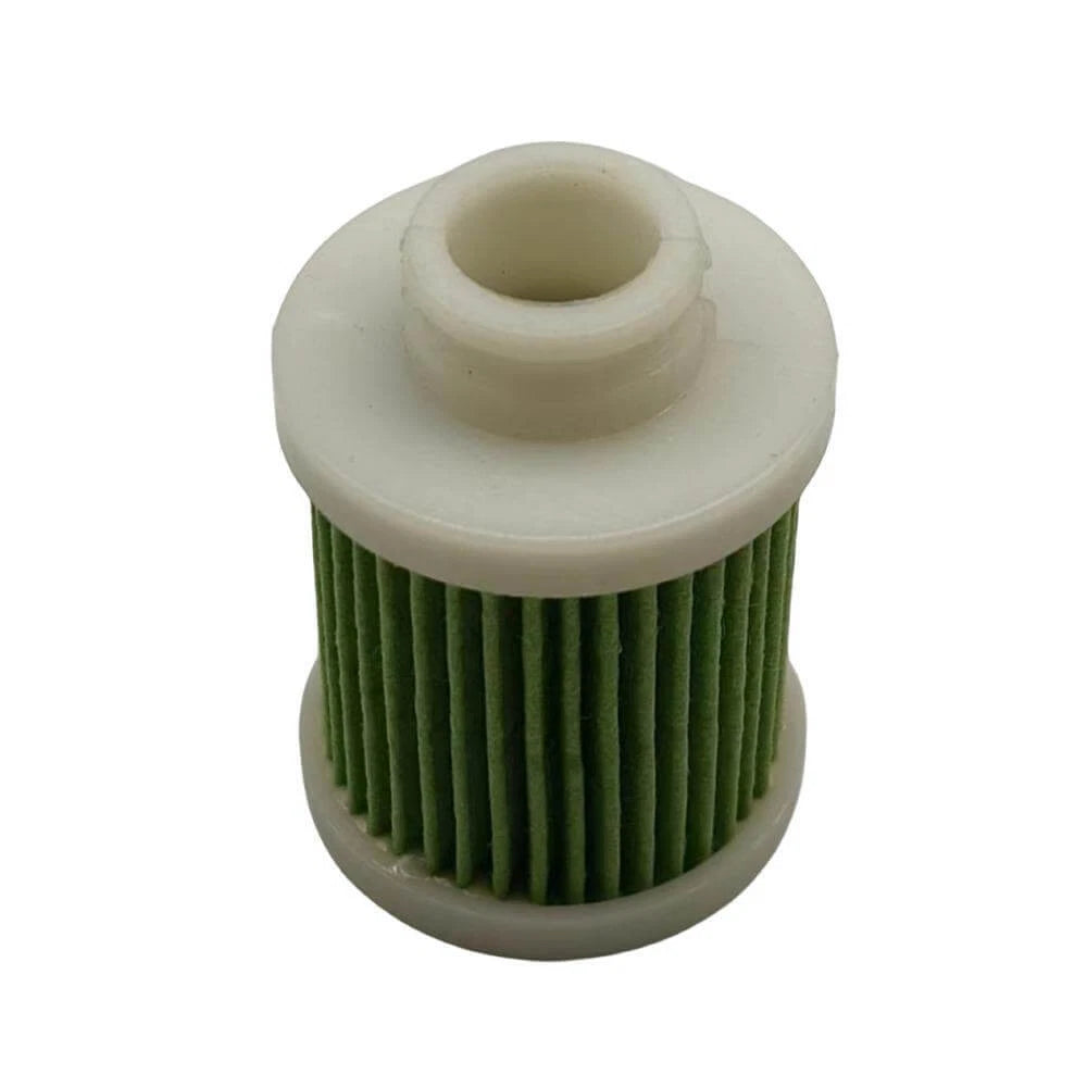 Fuel Filter 15412-92J00 for Suzuki Outboard DF100A DF115A DF150A DF200A (2000–2023)