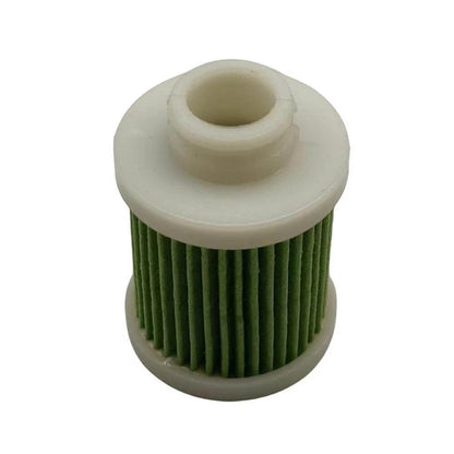 Fuel Filter 15412-92J00 for Suzuki Outboard DF100A DF115A DF150A DF200A (2000–2023)