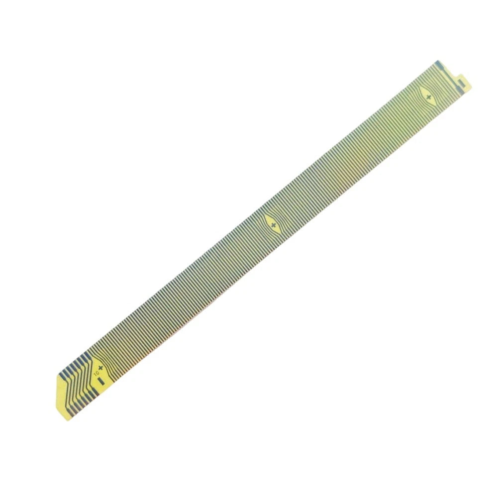 OBC Display Cable for BMW E31 (1990–1999)